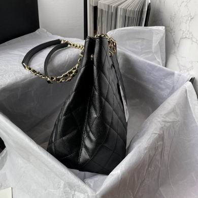 AS3952 31X23X14cm BL 3colour  (12)